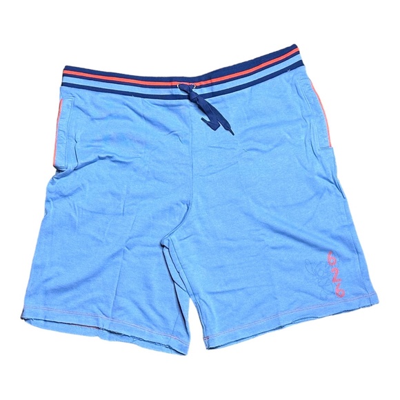 Disney Parks Experiment 626 Stitch Men's Shorts XL - Picture 1 of 2